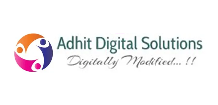 top-companies/adhit-company-logo.webp