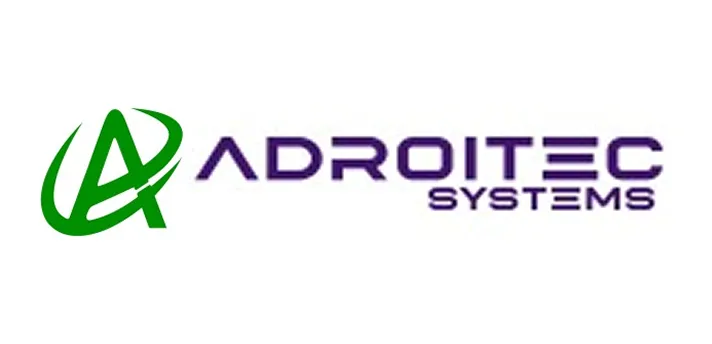 top-companies/adroitec-company-logo.webp