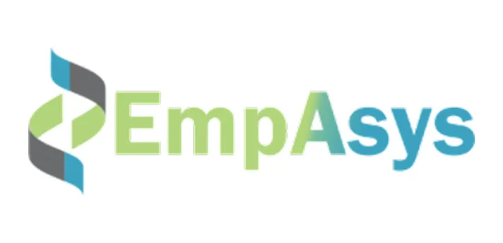 top-companies/ampasys-company-logo.webp