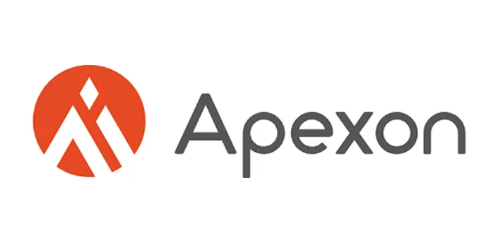 top-companies/apexon-company-logo.webp