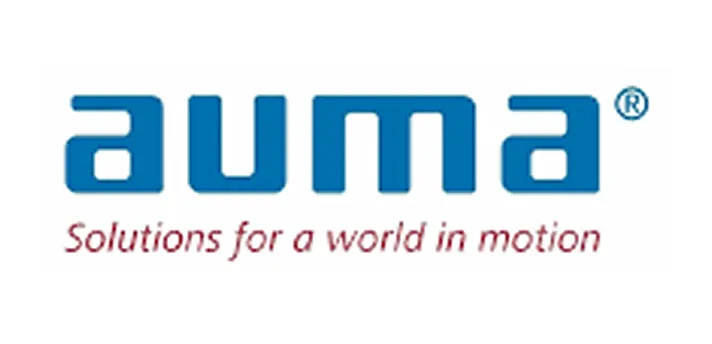top-companies/auma-company-logo.webp