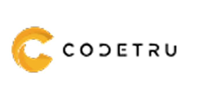 top-companies/codetru-company-logo.webp