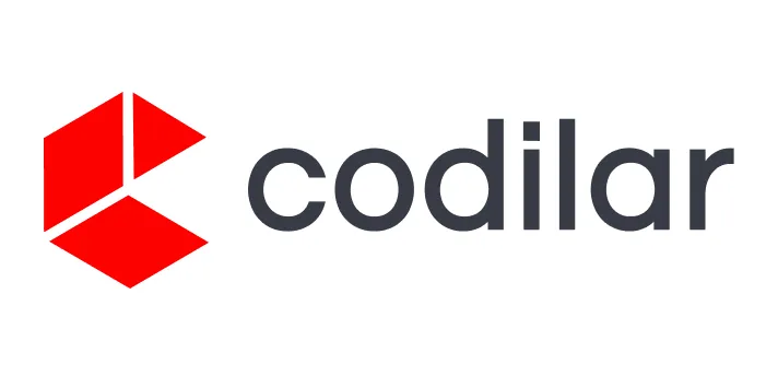 top-companies/codilar-company-logo.webp