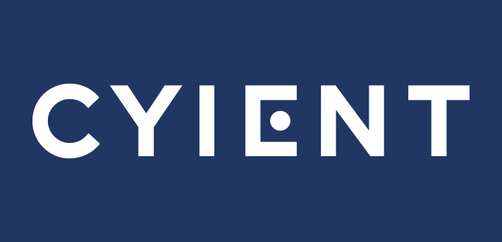 top-companies/cyient-company-logo.webp