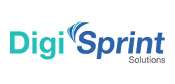 top-companies/digisprint-company-logo.webp