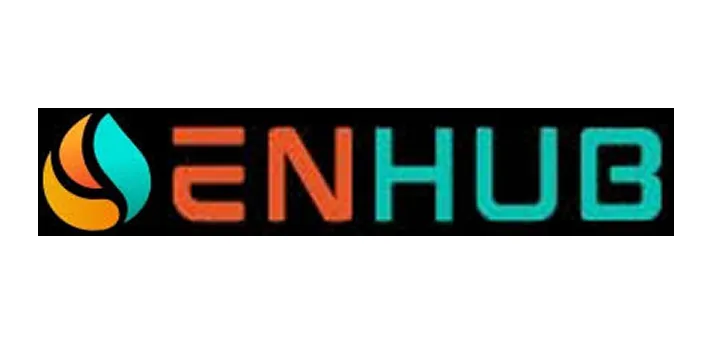 top-companies/enhub-company-logo.webp