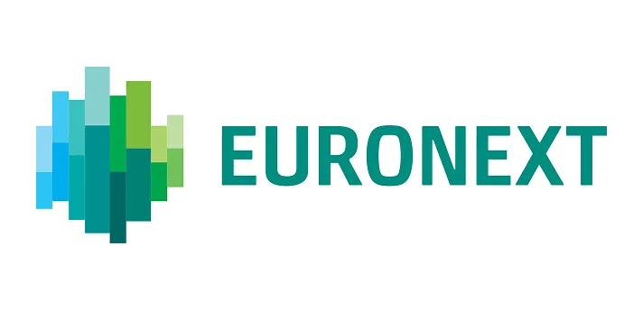 top-companies/euronext-company-logo.webp