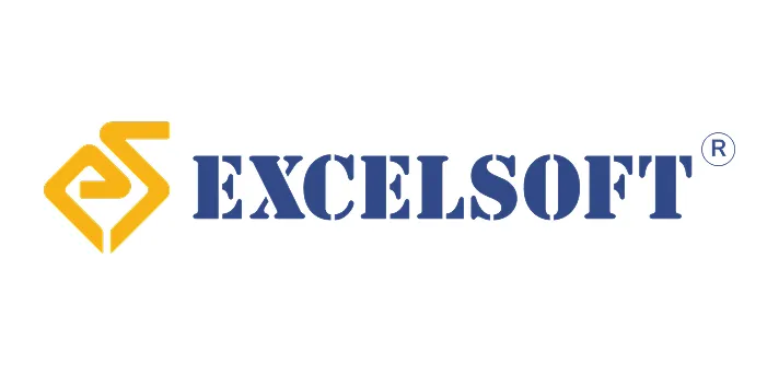 top-companies/excelsoft-company-logo.webp