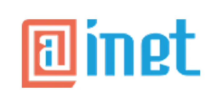 top-companies/inet-company-logo.webp
