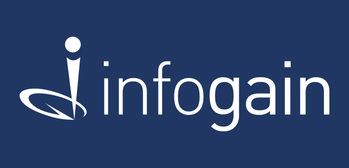 top-companies/infogain-company-logo.webp