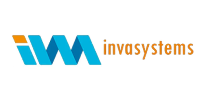 top-companies/inva-company-logo.webp
