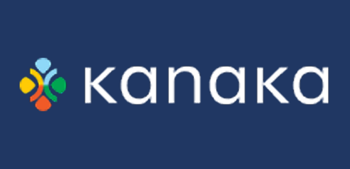 top-companies/kanaka-company-logo.webp
