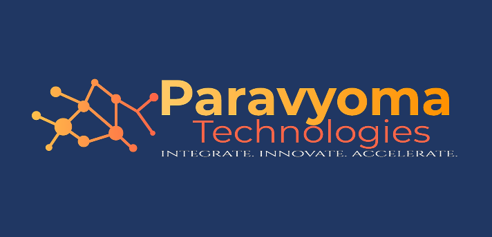 top-companies/paravyoma-company-logo.webp
