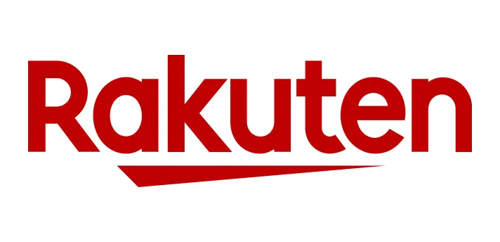 top-companies/rakuten-company-logo.webp