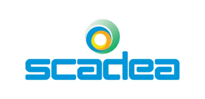 top-companies/scadea-company-logo.webp