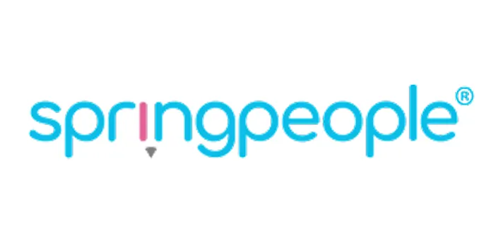 top-companies/springpeople-company-logo.webp