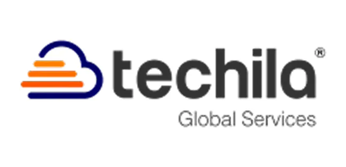 top-companies/techila-company-logo.webp