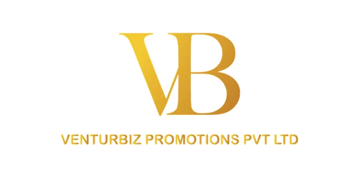 top-companies/venturbiz-company-logo.webp