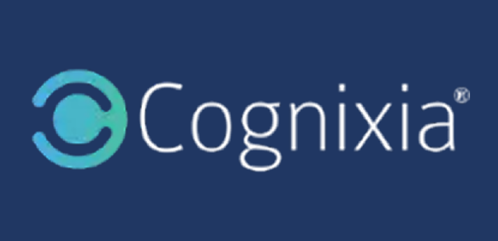 cognixia company logo