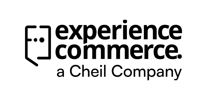 experience company logo