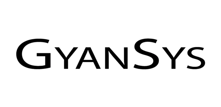 gyansys company logo