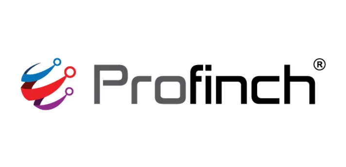 profinch company logo