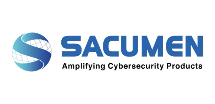 sacumen company logo